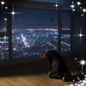 Meet your Posher, Escalante ramírez